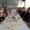 Dia do Fisioterapeuta e Terapeuta Ocupacional